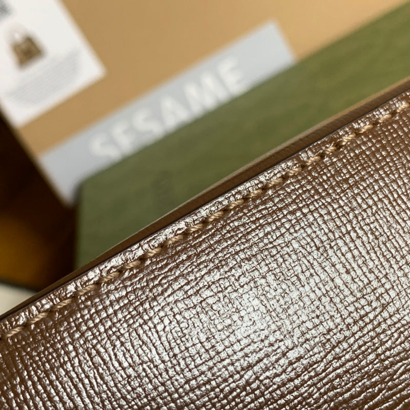 Glami-i GUKI Women Bags - 096