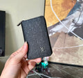 Glami - LOV Wallets - 139