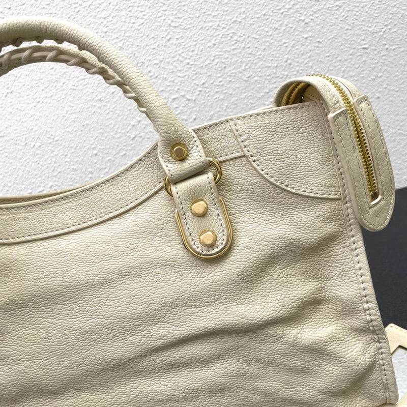 Glami-i BG Bags - 635