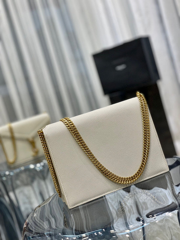 Glami- Glami- - SLY Bags - 1485