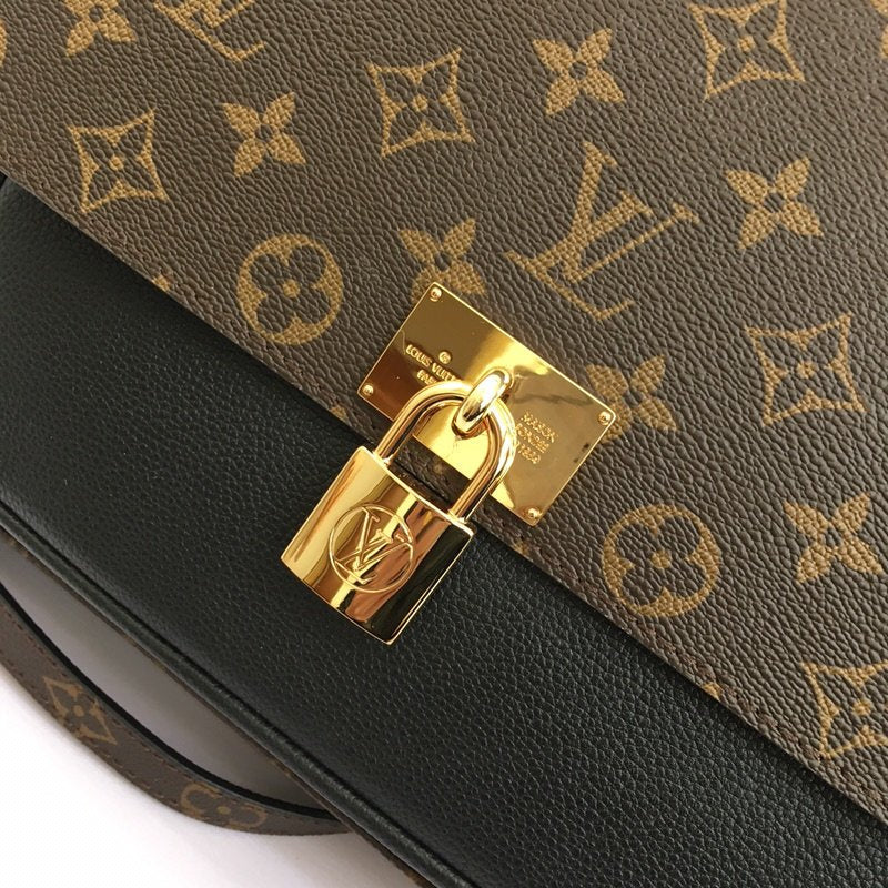 Glami-is - LOV Lady Bags - 934