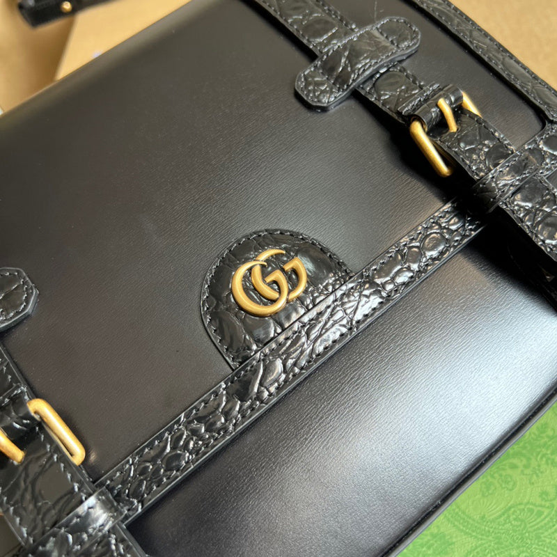 Glami-i - Guki Men Bags - 075