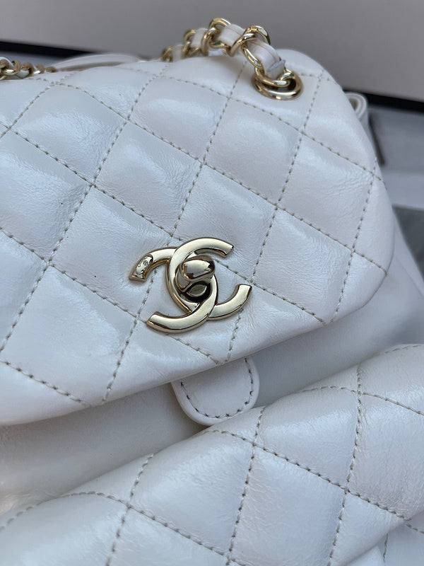 glamy - CHL Bags - 3427