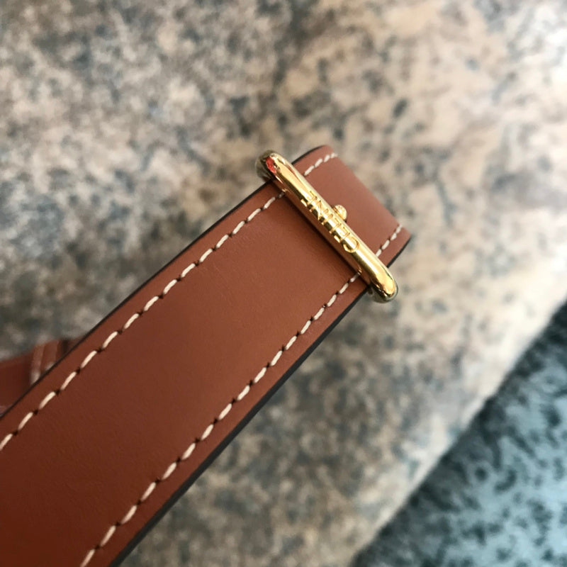 Glamy - COL Bags - 730