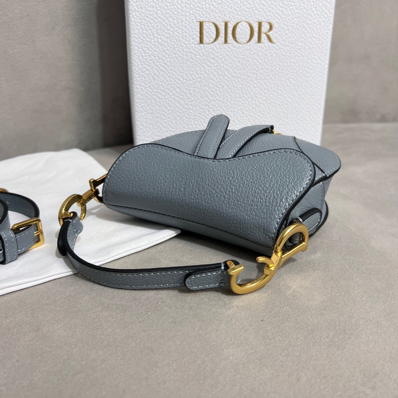 Glami-i - DOR Lady Bags - 099