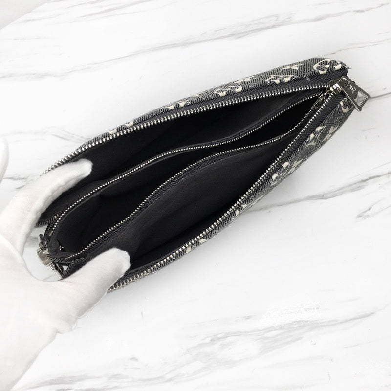 Glami- Glami- Lu-Vi bags - 11599