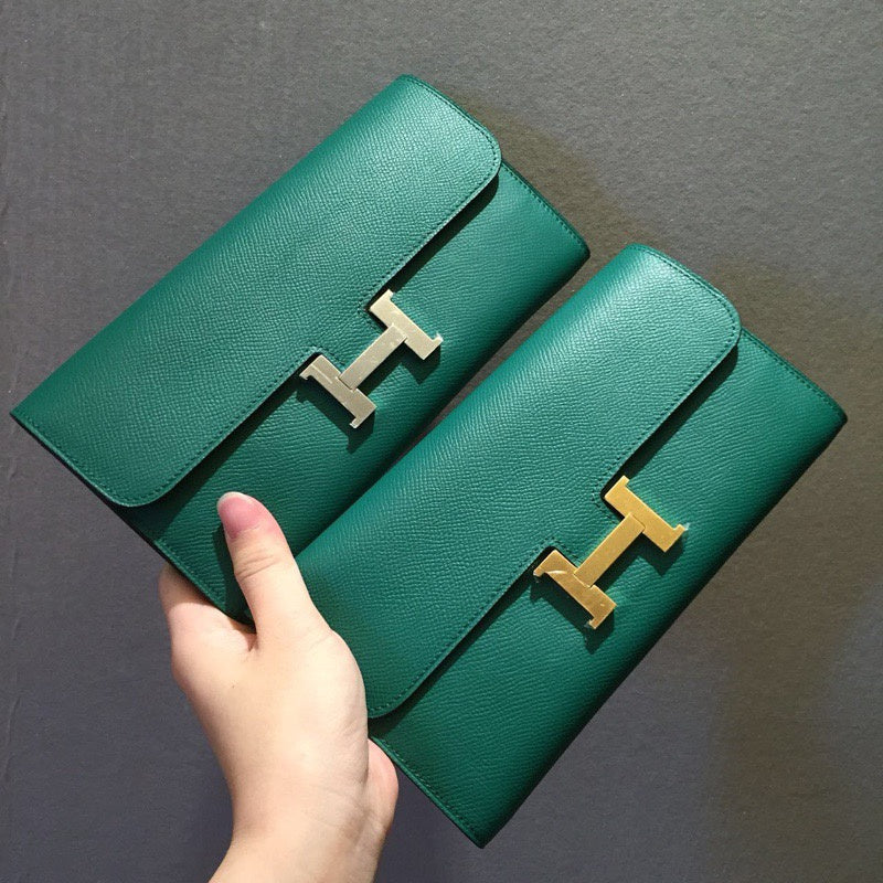 Glami - HMS Bags - 2142