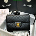 SAMC - CHL Bags - 955