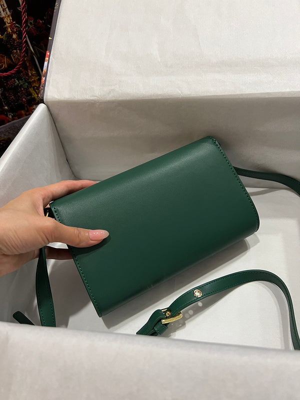 Glamy - DG bag - 424