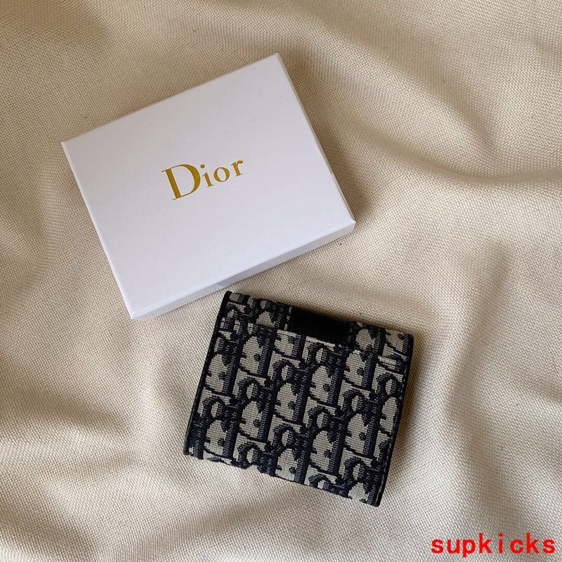 Glami- - Mix Wallets - 342
