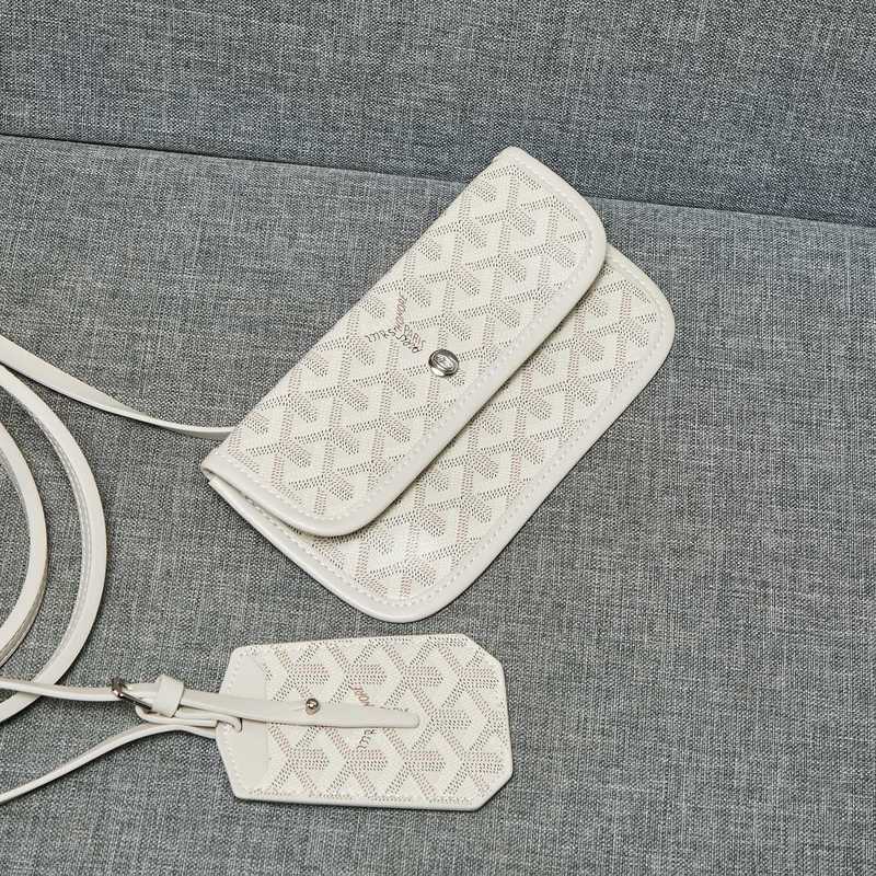 Glamy - GYO Bags - 1508