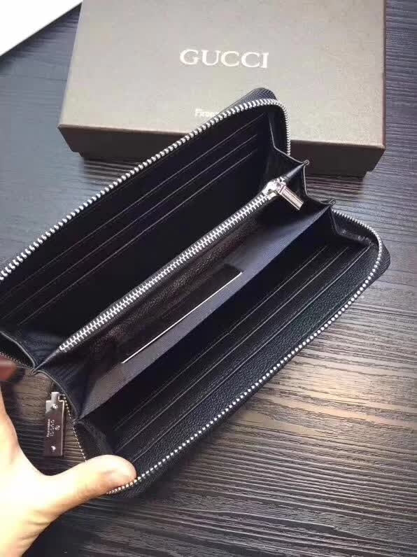 Satchel Bags - GCI Bags - 103