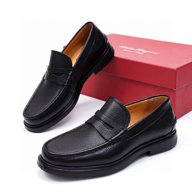 Glami - FGO Women Shoes - 392