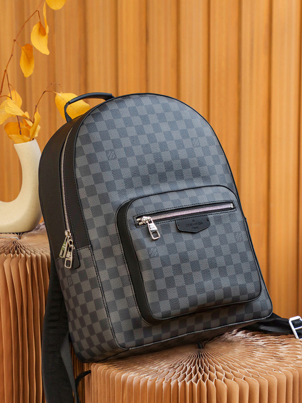 Glami- - LOV Men Bags - 455