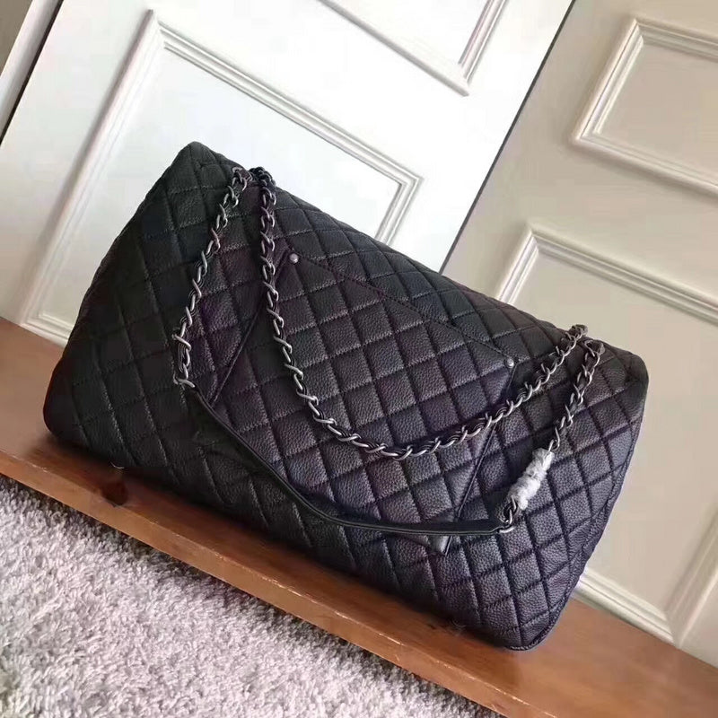 Glami-i - CHL Lady Bags - 608