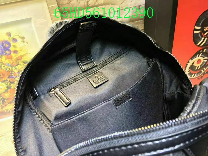Glami Fashion - GCI Bags - 11506