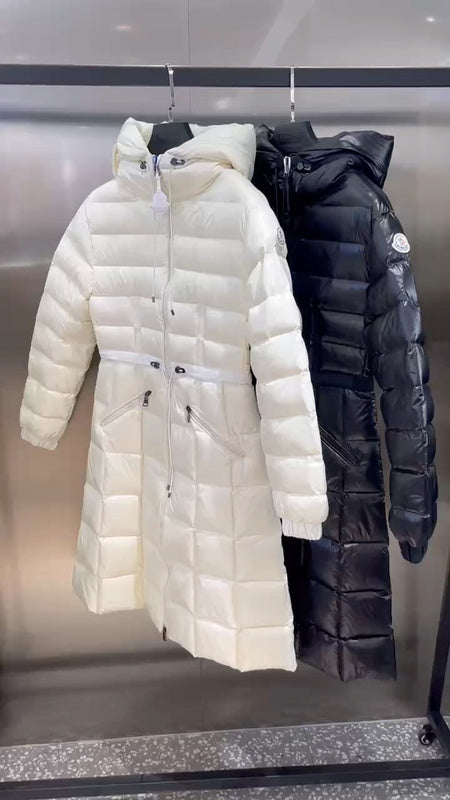 SAMC - Mix Jackets - 118