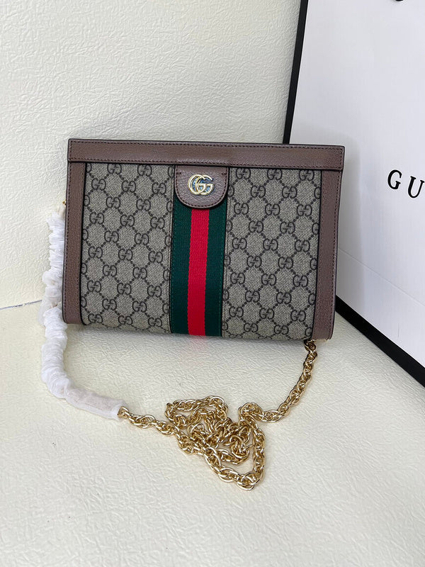 Glami Fashion - GCI Bags - 10220