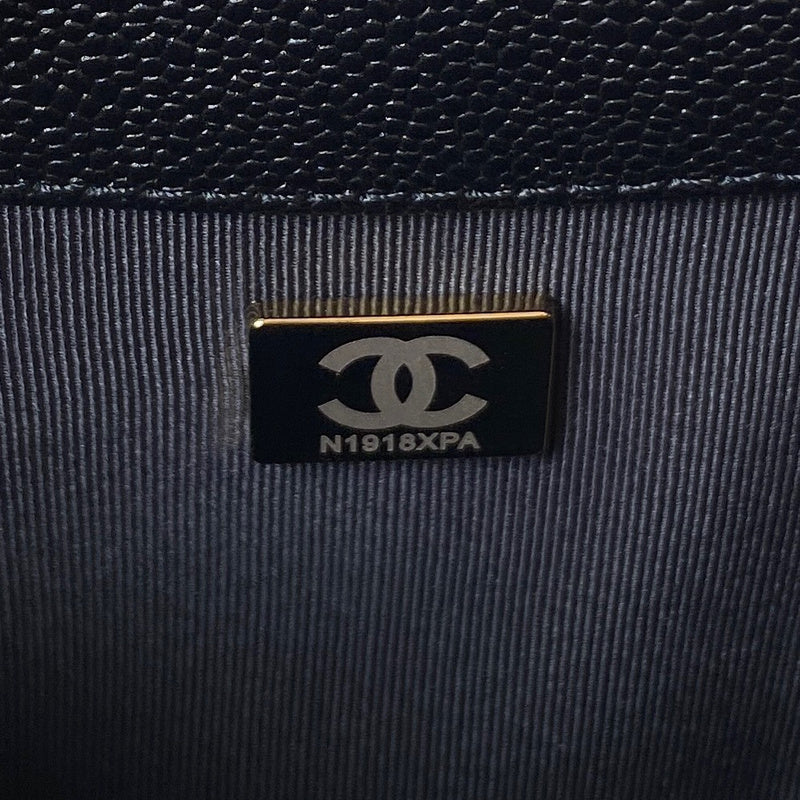 Satchel Bags - CHL Bags - 7556