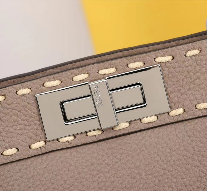 Glami - GlamiE Bags - 144