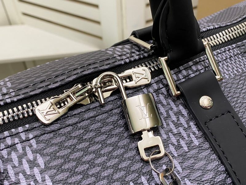 Satchel Bags - VL Bags - 2240