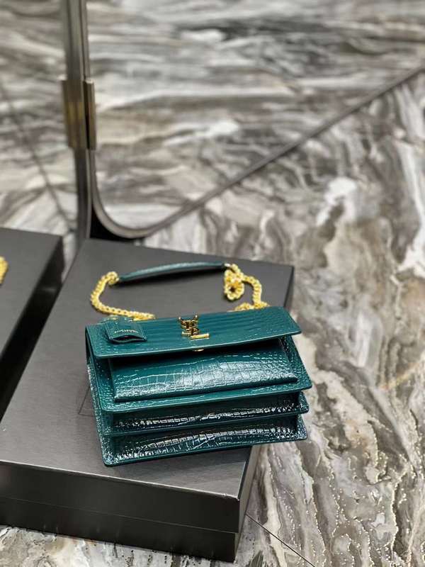 Glami - SLY Bags 499
