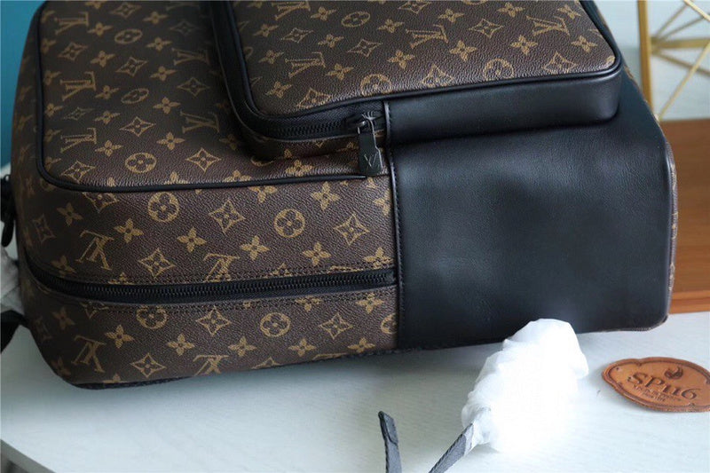 Glami Fashion Lu-Vi bags - 9627