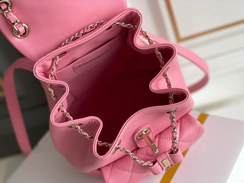 Glami- - CHL Bags - 966