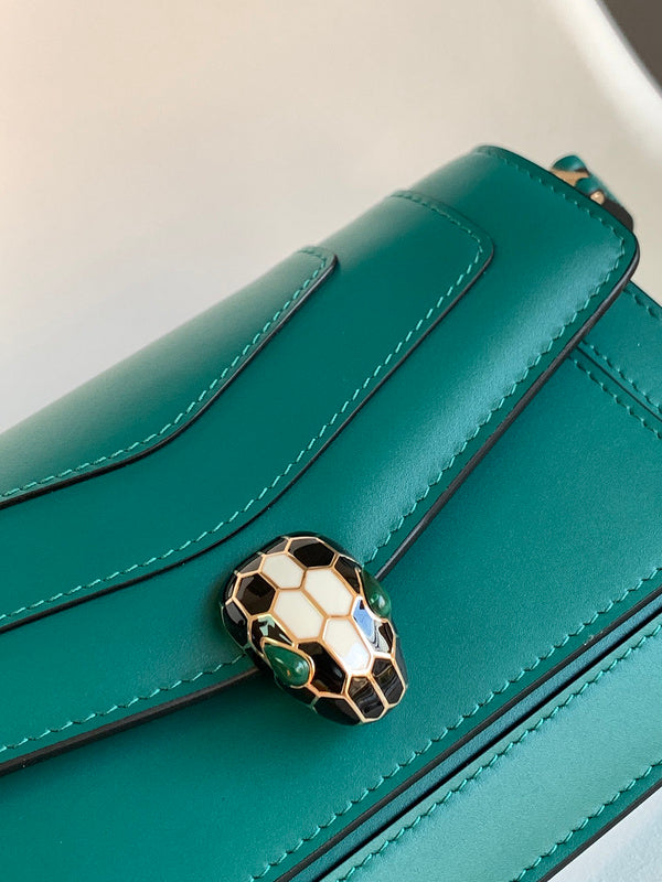 Glami - BGL Bags - 365