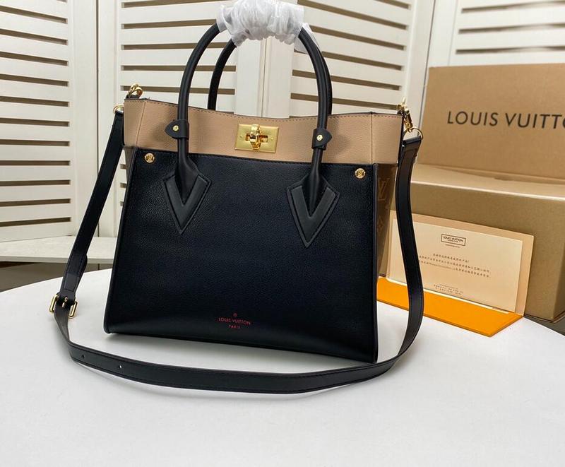 Glamy - LOV Bags - 2161