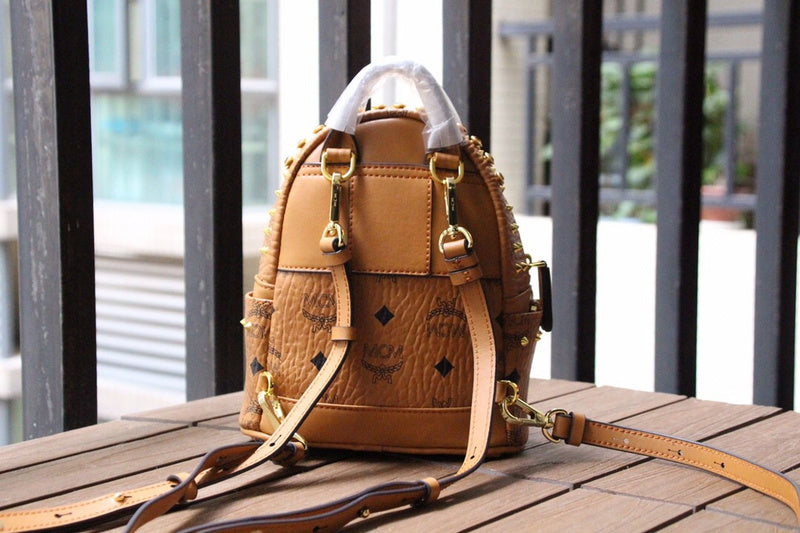 Glami-i - MQM Bags - 212