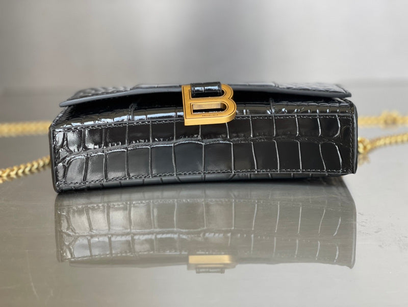 Glamy - BG Bags - 624