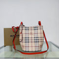 Glamy - BOR Bags - 303