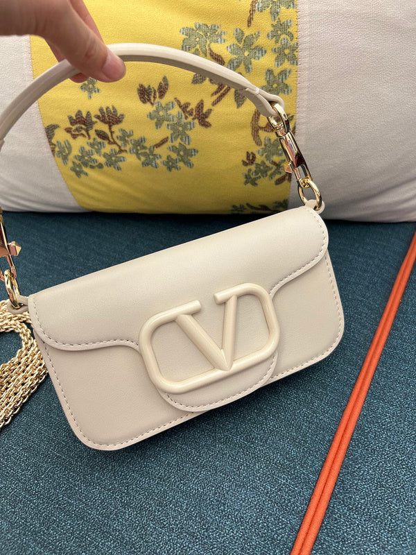 Glami Fashion - VLN Bags - 312