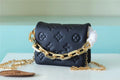 Satchel Bags - VL Bags - 6902