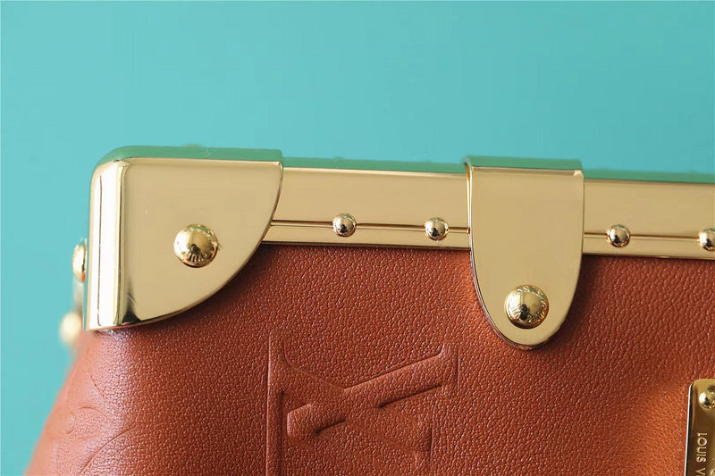 Glami - LUV Bags - 233