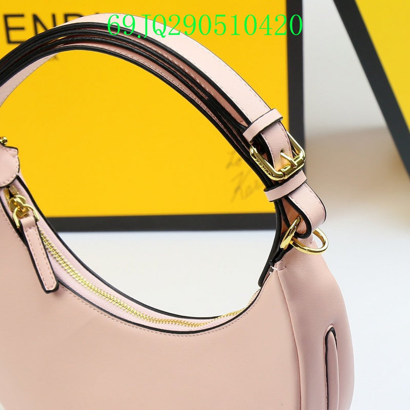 Glami - FDE Bags - 2947