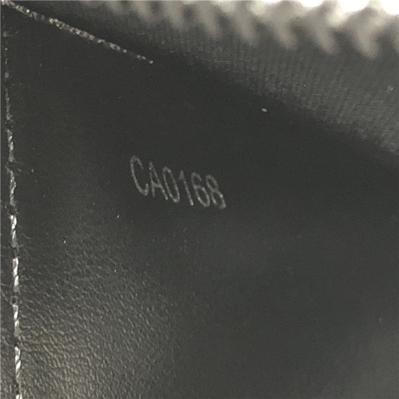 Glami-LAON - LOV Bags - 1164