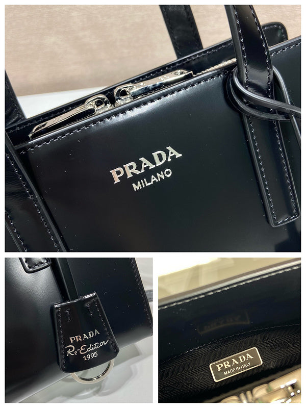 Glami-i - PD Lady Bags - 080