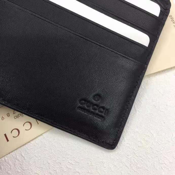 glamy - GCI Bags - 699