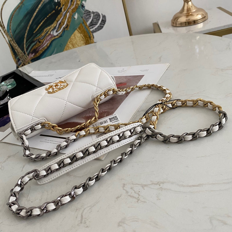 Glami - CHL Bags - 498