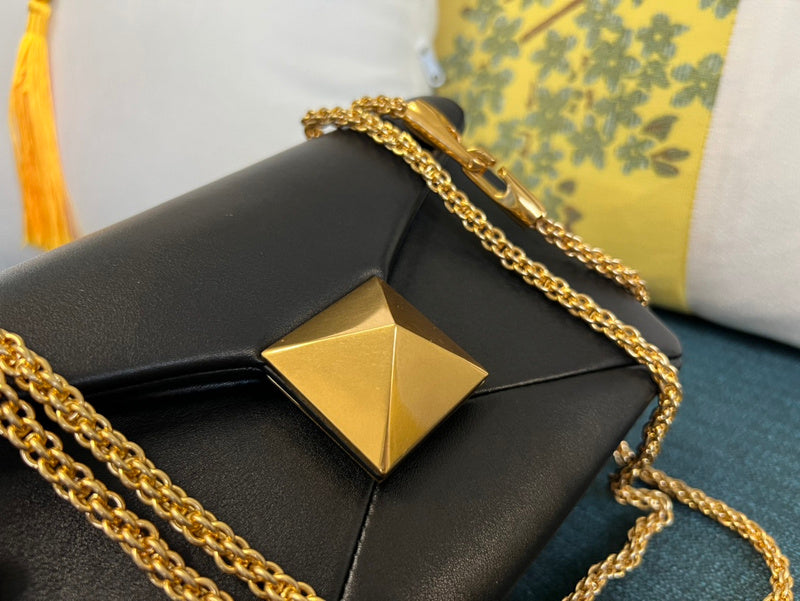 Glamy - VEL Bags - 1610