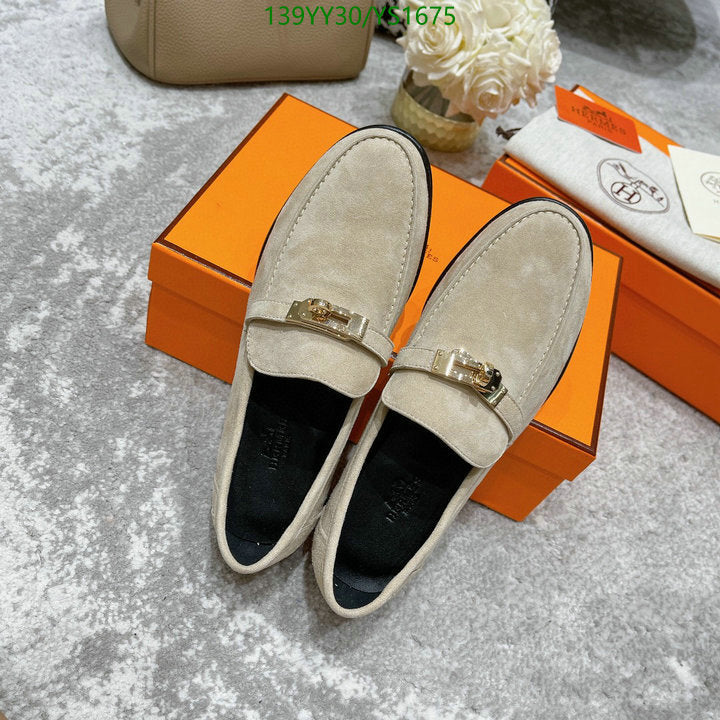 SAMC - HMS Women Shoes - 311
