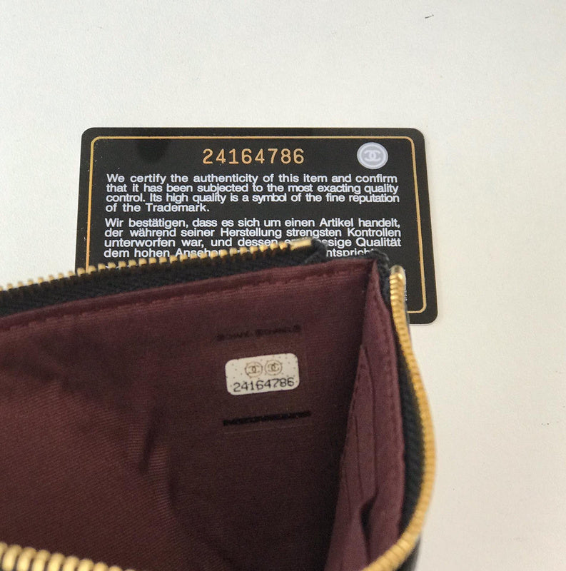 Satchel Bags - CLN Bags - 1003