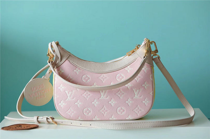 Glami-is - LOV Lady Bags - 1015