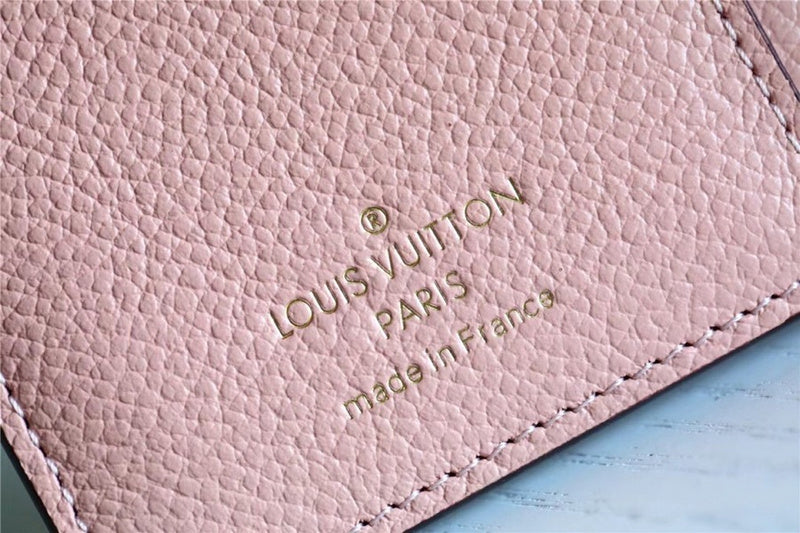 Glami Fashion Lu-Vi bags - 8945