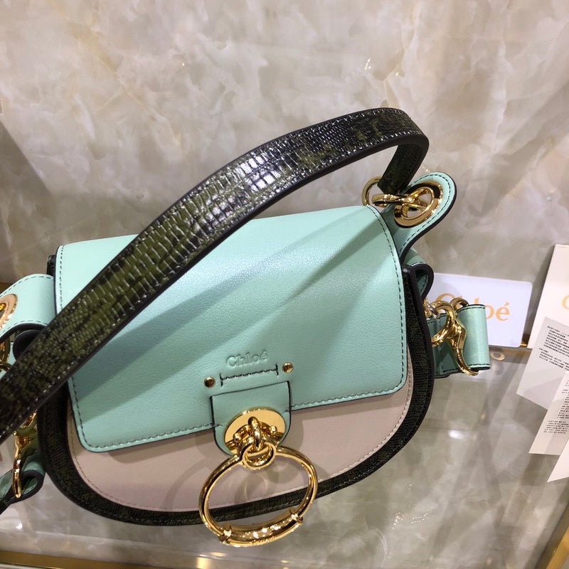 Glami-i - CLE Lady Bags - 160