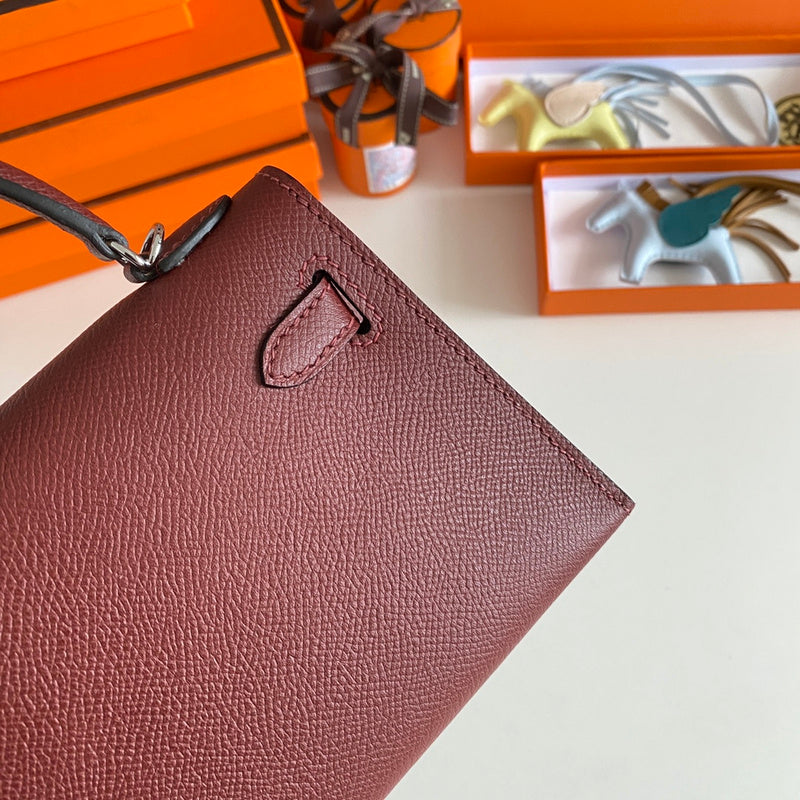 Glamy - HMS Bags - 539