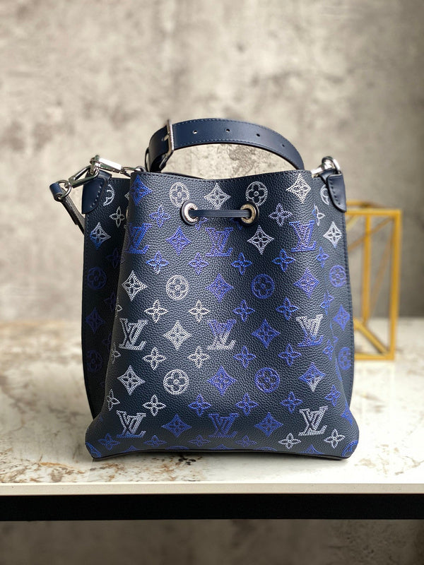 Glami-is - LOV Lady Bags - 777