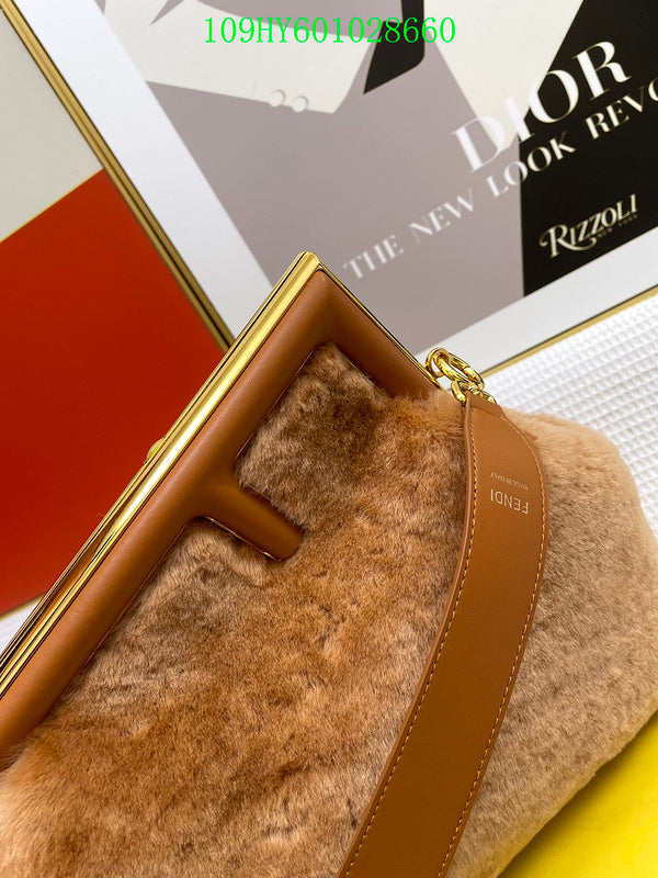 Glami - FDE Bags - 2189